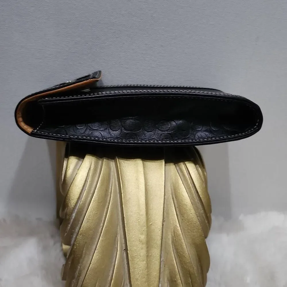 vintage coach
